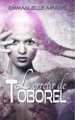 Bertrand.pt - L'Erreur De Toborel