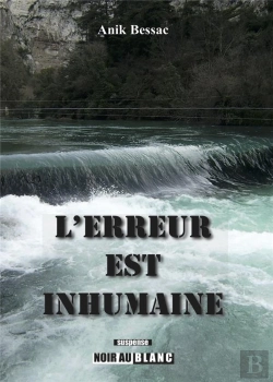 Bertrand.pt - L'Erreur Est Inhumaine