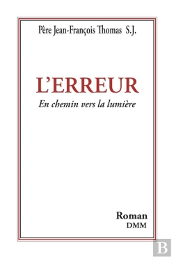 Bertrand.pt - L'Erreur