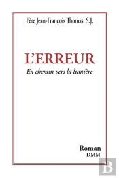 L'Erreur