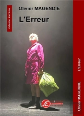 L'Erreur