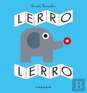 Lerro-Lerro