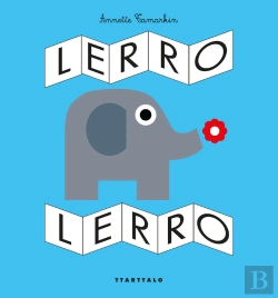 Bertrand.pt - Lerro-Lerro