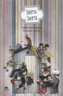 Leru Leru