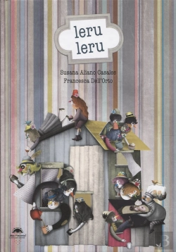 Bertrand.pt - Leru Leru