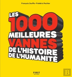 Bertrand.pt - Les 1 000 Meilleures Vannes De L'Humanite
