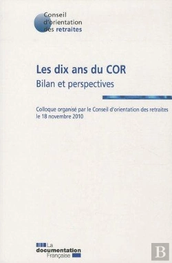 Bertrand.pt - Les 10 Ans Du Cor