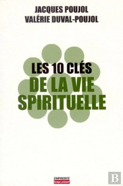 Bertrand.pt - Les 10 Cles De La Vie Spirituelle