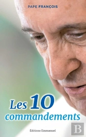 Les 10 Commandements