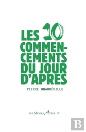 Les 10 Commencements Du Jour D'Après
