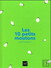 Les 10 Petits Moutons