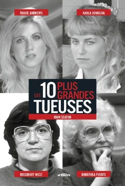 Bertrand.pt - Les 10 Plus Grandes Tueuses