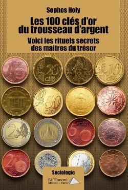 Bertrand.pt - Les 100 Cles D Or Du Trousseau D Argent