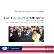 Les 100 Jours