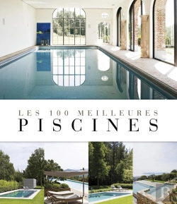 Bertrand.pt - Les 100 Meilleures Piscines