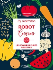 Les 100 Meilleures Recettes Au Cookeo - Il Cuisine Pour Vous