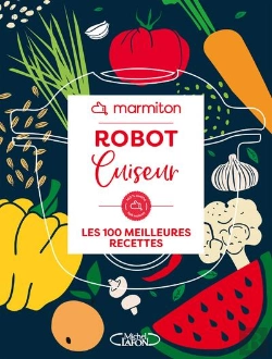 Bertrand.pt - Les 100 Meilleures Recettes Au Cookeo - Il Cuisine Pour Vous