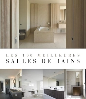 Les 100 Meilleures Salles De Bains