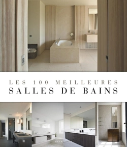 Bertrand.pt - Les 100 Meilleures Salles De Bains