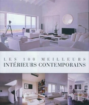Les 100 Meilleurs Intérieurs Contemporains