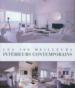 Bertrand.pt - Les 100 Meilleurs Intérieurs Contemporains