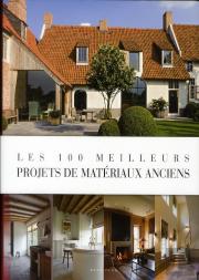 Les 100 Meilleurs Projets De Materiaux Anciens