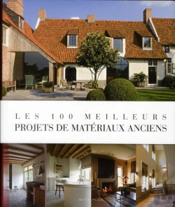Bertrand.pt - Les 100 Meilleurs Projets De Materiaux Anciens