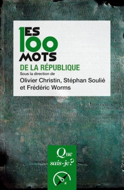 Bertrand.pt - Les 100 Mos De La République