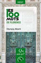 Les 100 Mots De Florence