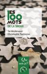 Les 100 Mots De La Shoah