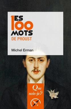 Bertrand.pt - Les 100 Mots De Proust