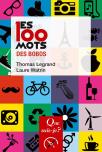 Les 100 Mots Des Bobos