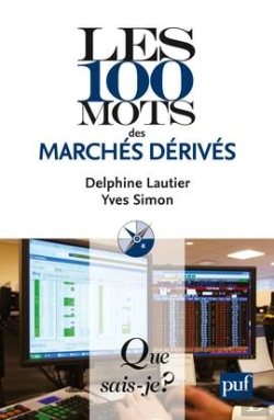 Bertrand.pt - Les 100 Mots Des Marches Derives (2e Edition) Qsj 3840