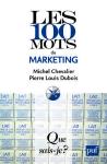 Les 100 Mots Du Marketing