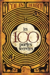 Les 100 Portes Secrètes