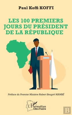 Bertrand.pt - Les 100 Premiers Jours Du Président De La République
