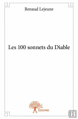 Bertrand.pt - Les 100 Sonnets Du Diable