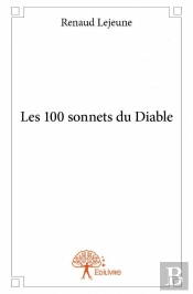 Les 100 Sonnets Du Diable