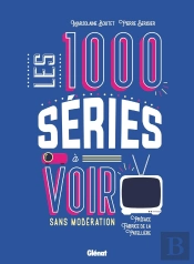 Les 1000 Series A Voir Sans Moderation