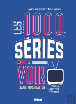 Bertrand.pt - Les 1000 Series A Voir Sans Moderation