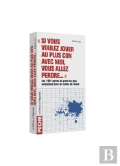 Les 1001 Perles De Profs Les Plus Entendues Dans Les Salles De Classe
