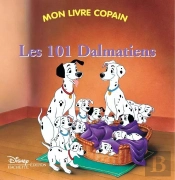 Les 101 Dalmatiens