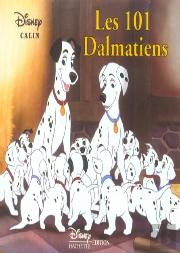 Les 101 Dalmatiens