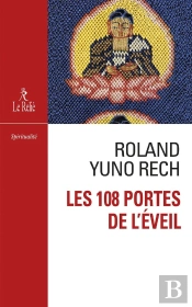 Les 108 Portes De L'Éveil