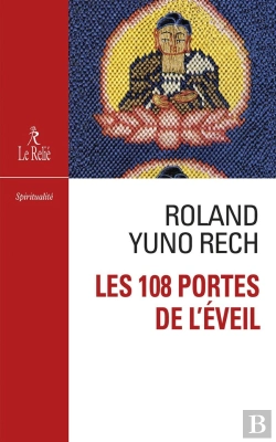 Bertrand.pt - Les 108 Portes De L'Éveil