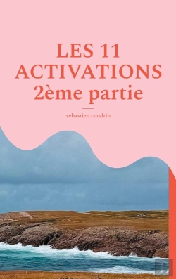 Bertrand.pt - Les 11 Activations  2ème Partie