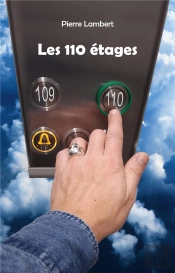 Les 110 Etages - Illustrations, Couleur