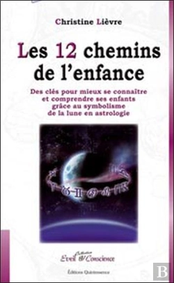Bertrand.pt - Les 12 Chemins De L'Enfance