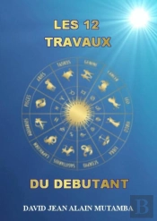 Les 12 Travaux Du Débutant