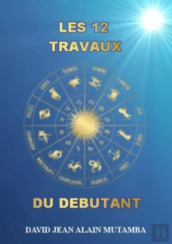 Bertrand.pt - Les 12 Travaux Du Débutant
